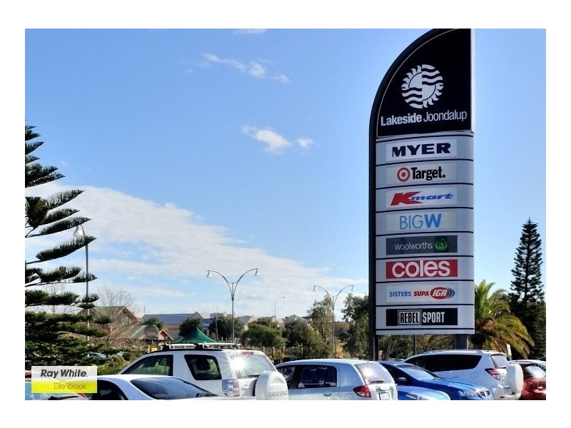 15 Queensbury Road, Joondalup WA 6027