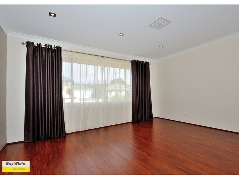 133 Charlottes Vista, Ellenbrook WA 6069