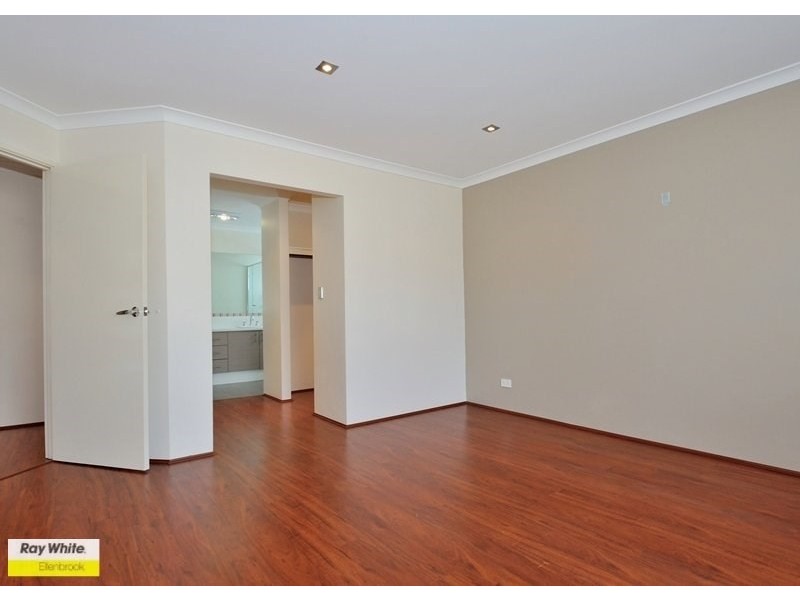 133 Charlottes Vista, Ellenbrook WA 6069