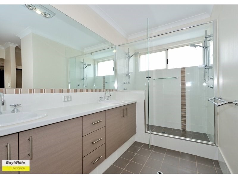 133 Charlottes Vista, Ellenbrook WA 6069