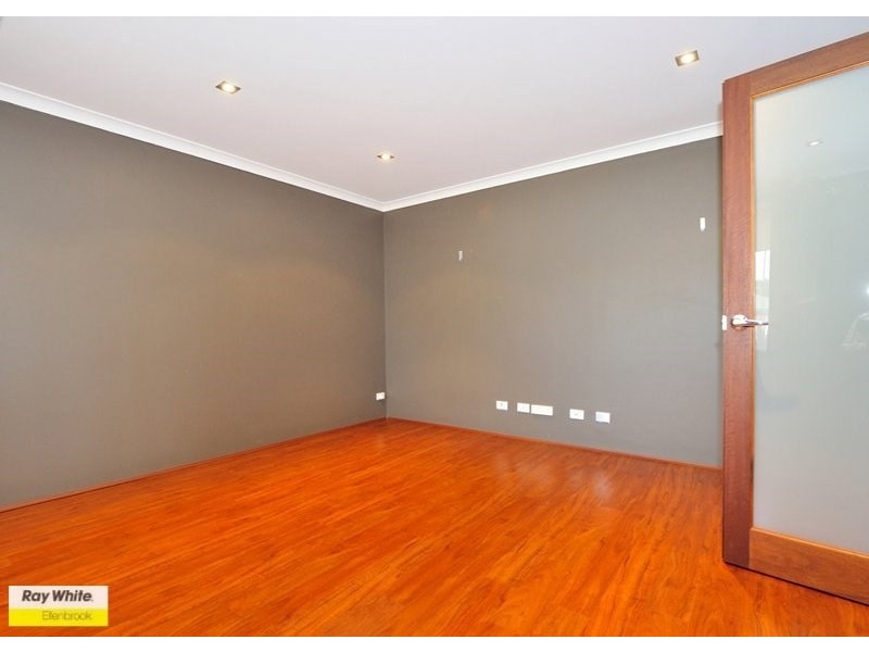 133 Charlottes Vista, Ellenbrook WA 6069