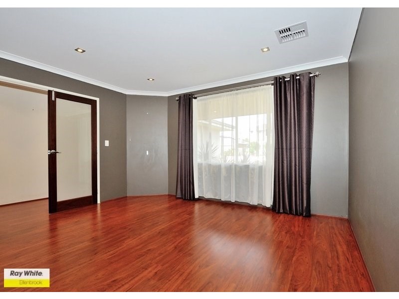 133 Charlottes Vista, Ellenbrook WA 6069