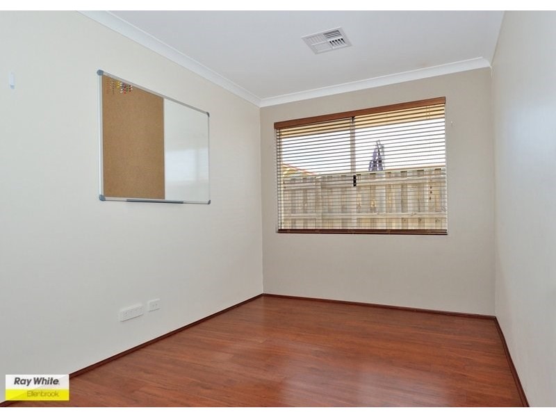 133 Charlottes Vista, Ellenbrook WA 6069