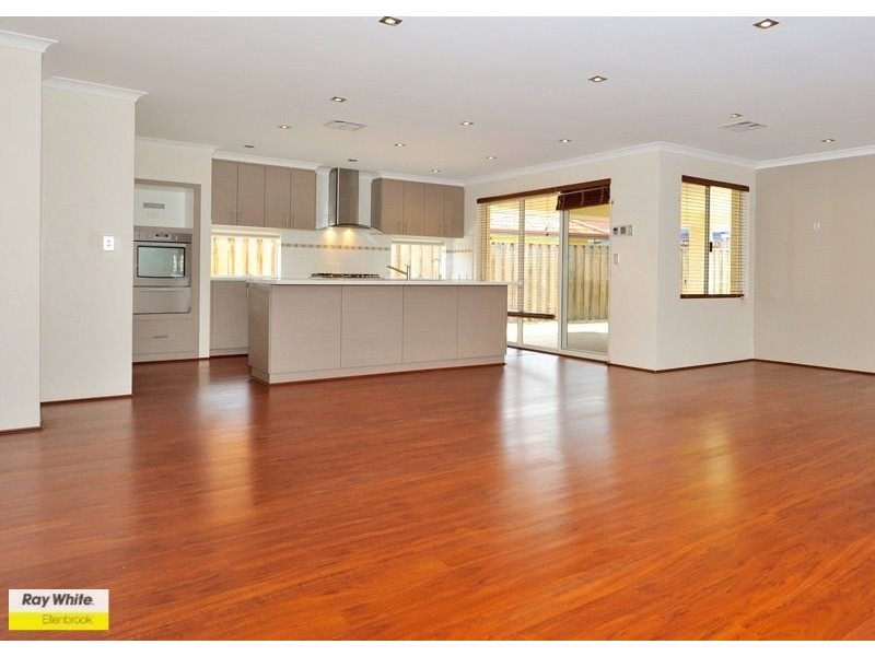 133 Charlottes Vista, Ellenbrook WA 6069