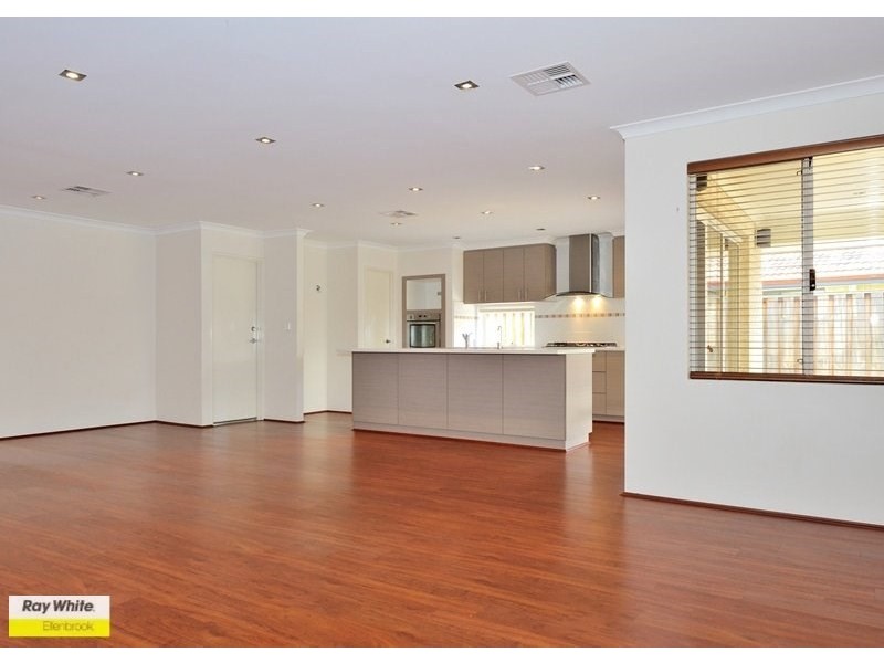 133 Charlottes Vista, Ellenbrook WA 6069