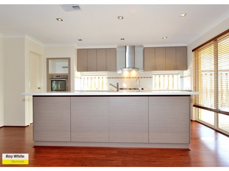 133 Charlottes Vista, Ellenbrook WA 6069