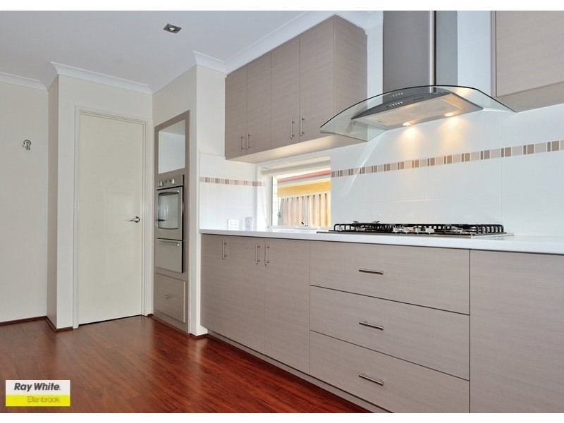 133 Charlottes Vista, Ellenbrook WA 6069