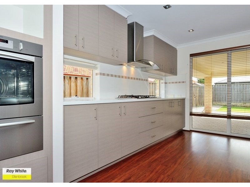 133 Charlottes Vista, Ellenbrook WA 6069