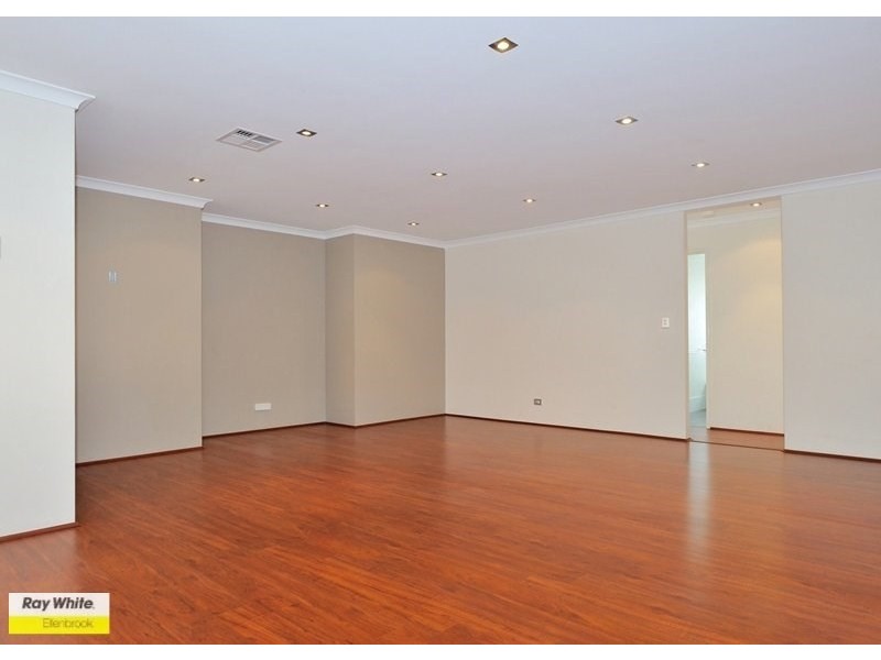 133 Charlottes Vista, Ellenbrook WA 6069