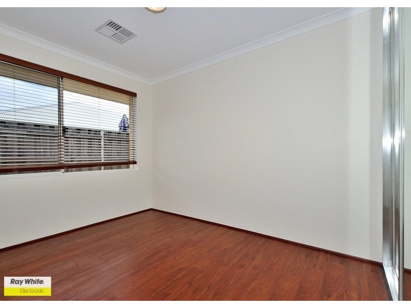 133 Charlottes Vista, Ellenbrook WA 6069