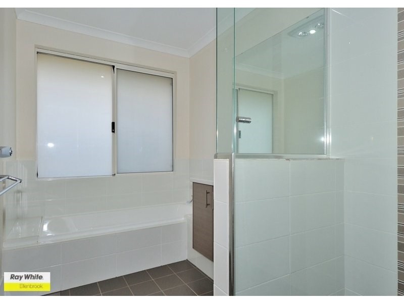 133 Charlottes Vista, Ellenbrook WA 6069