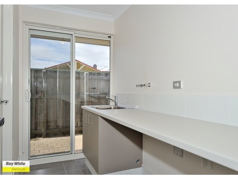 133 Charlottes Vista, Ellenbrook WA 6069