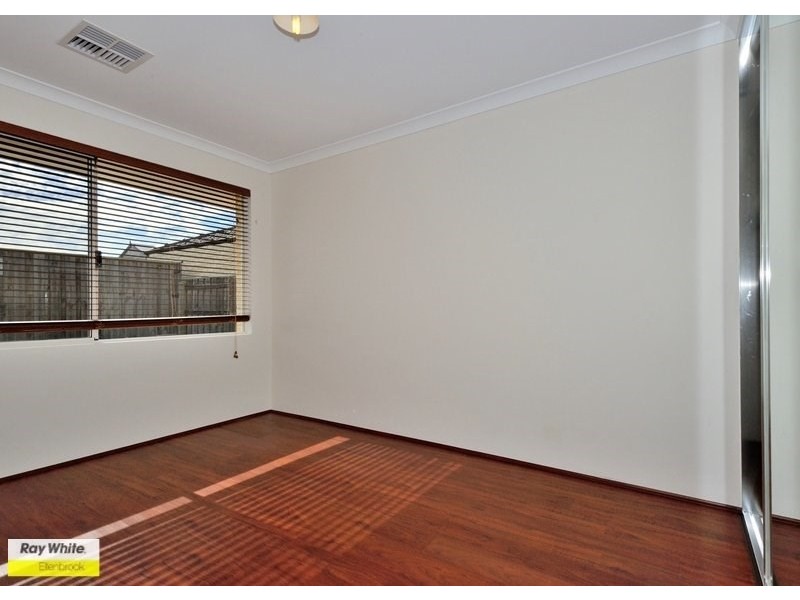 133 Charlottes Vista, Ellenbrook WA 6069