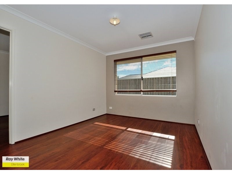 133 Charlottes Vista, Ellenbrook WA 6069
