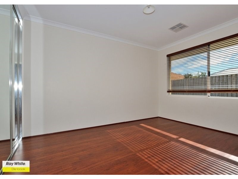 133 Charlottes Vista, Ellenbrook WA 6069