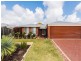 37 Bancombe Crescent, Ellenbrook WA 6069