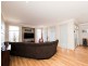 37 Bancombe Crescent, Ellenbrook WA 6069