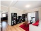 37 Bancombe Crescent, Ellenbrook WA 6069