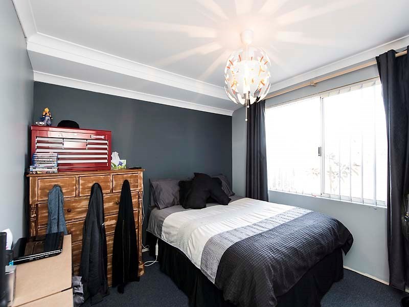 37 Bancombe Crescent, Ellenbrook WA 6069