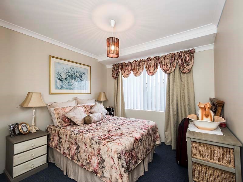 37 Bancombe Crescent, Ellenbrook WA 6069