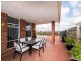 37 Bancombe Crescent, Ellenbrook WA 6069