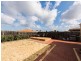 37 Bancombe Crescent, Ellenbrook WA 6069