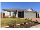 21 Cinnabar Bend, Aveley WA 6069