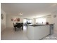 21 Cinnabar Bend, Aveley WA 6069