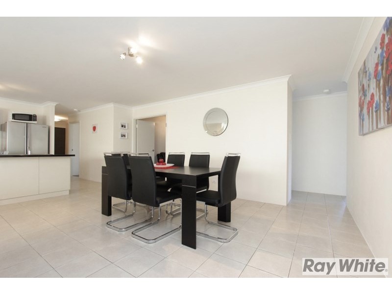 21 Cinnabar Bend, Aveley WA 6069