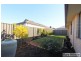 21 Cinnabar Bend, Aveley WA 6069