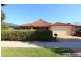 35 Thorold Avenue, Ellenbrook WA 6069