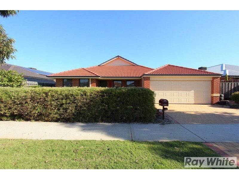 35 Thorold Avenue, Ellenbrook WA 6069