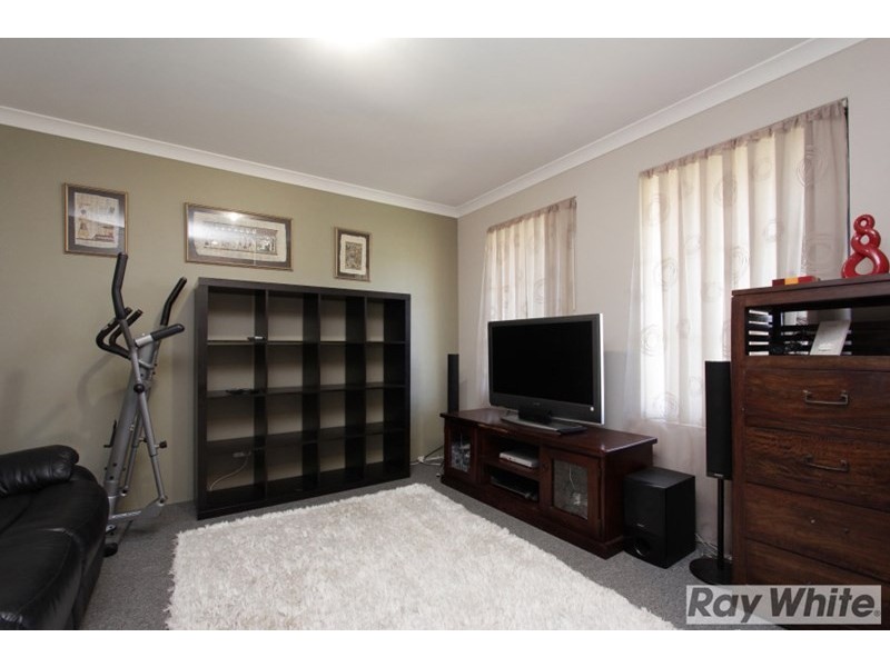 35 Thorold Avenue, Ellenbrook WA 6069