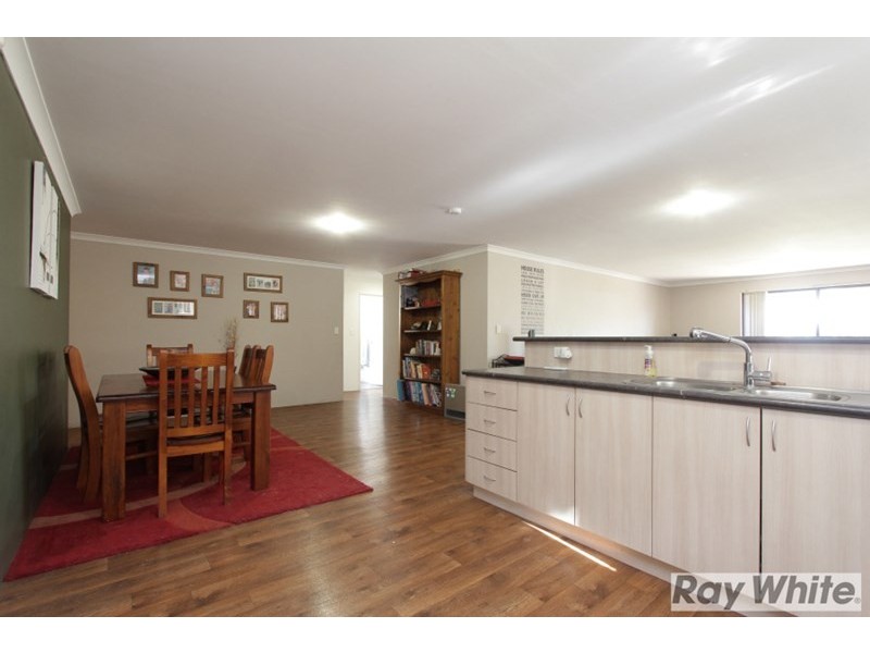 35 Thorold Avenue, Ellenbrook WA 6069