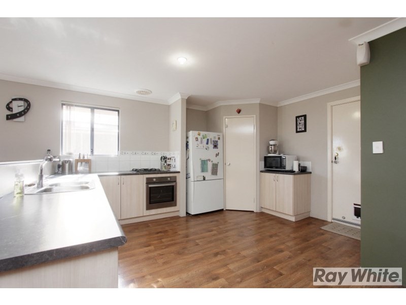 35 Thorold Avenue, Ellenbrook WA 6069