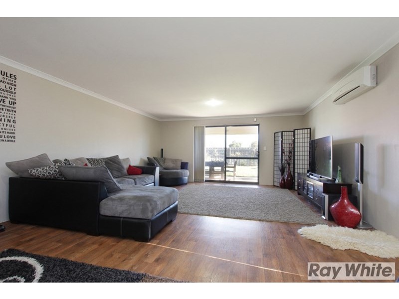 35 Thorold Avenue, Ellenbrook WA 6069