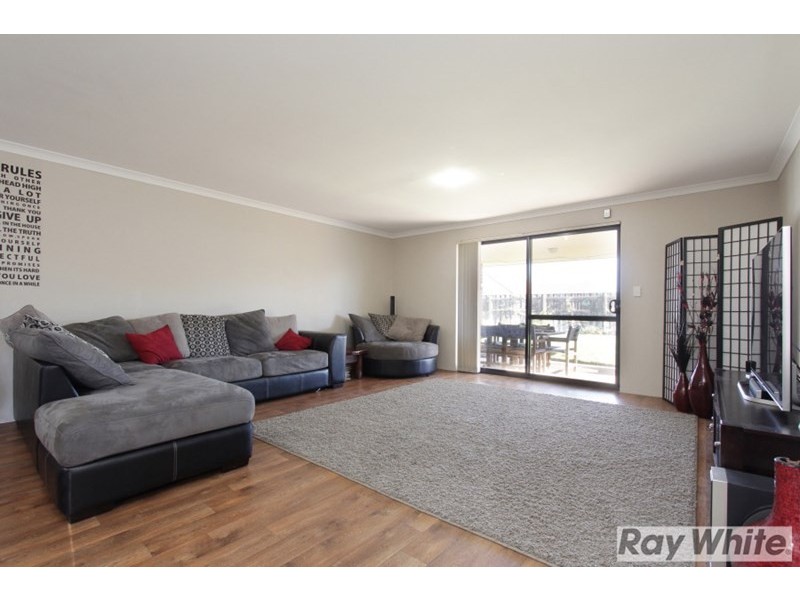 35 Thorold Avenue, Ellenbrook WA 6069