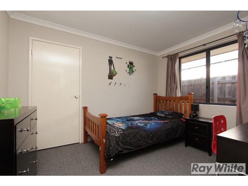 35 Thorold Avenue, Ellenbrook WA 6069