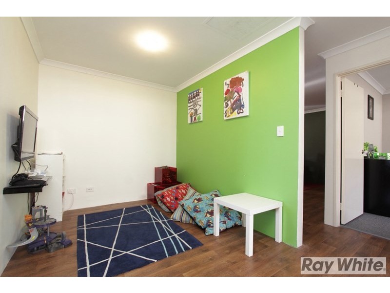 35 Thorold Avenue, Ellenbrook WA 6069