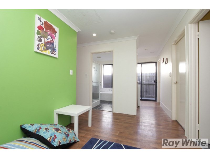 35 Thorold Avenue, Ellenbrook WA 6069