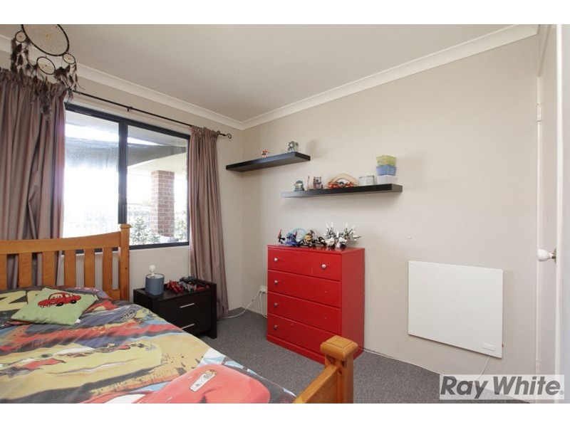 35 Thorold Avenue, Ellenbrook WA 6069