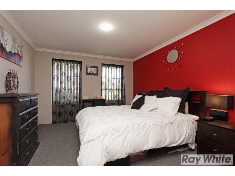 35 Thorold Avenue, Ellenbrook WA 6069