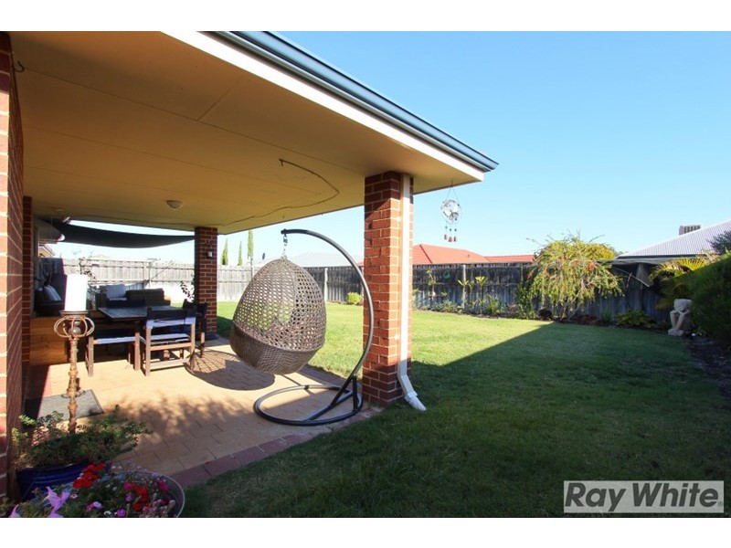 35 Thorold Avenue, Ellenbrook WA 6069