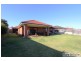 35 Thorold Avenue, Ellenbrook WA 6069