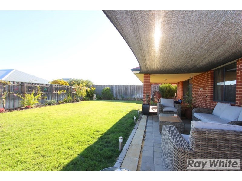 35 Thorold Avenue, Ellenbrook WA 6069