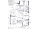 9 Thornbill Vista, Ellenbrook WA 6069