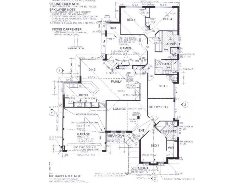 9 Thornbill Vista, Ellenbrook WA 6069