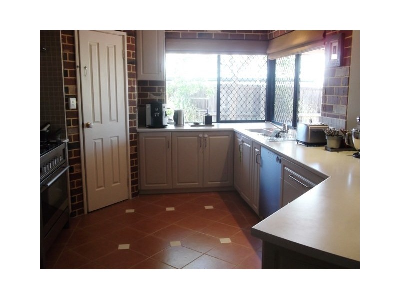 9 Thornbill Vista, Ellenbrook WA 6069