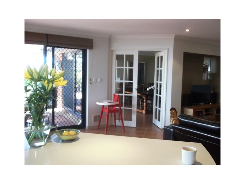 9 Thornbill Vista, Ellenbrook WA 6069