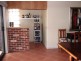 9 Thornbill Vista, Ellenbrook WA 6069